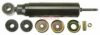RENAULT 5010013204 Shock Absorber